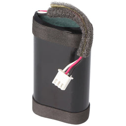 Battery for Bang & Olufsen BeoPlay A1 like C129D3, 3400mAh