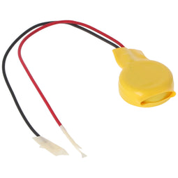 Battery for Bose SoundSport Wireless and others such as CP1654 and others 60mAh