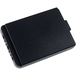 Battery for crane control Autec Modular MK / Plus MK / type MBM06MH - 7.2V - 700 mAh