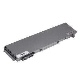 Battery for Dell Latitude E6400/Precision M2400/ M4400/ Type PT434 - 11.1V - 5200 mAh