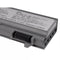 Battery for Dell Latitude E6400/Precision M2400/ M4400/ Type PT434 - 11.1V - 5200 mAh