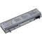 Battery for Dell Latitude E6400/Precision M2400/ M4400/ Type PT434 - 11.1V - 5200 mAh