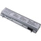 Battery for Dell Latitude E6400/Precision M2400/ M4400/ Type PT434 - 11.1V - 5200 mAh