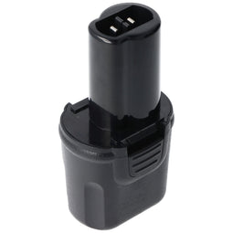 Battery for Dewalt articulated screwdriver DC600 / type DE9054