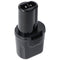 Battery for Dewalt articulated screwdriver DC600 / type DE9054