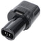 Battery for Dewalt articulated screwdriver DC600 / type DE9054