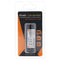Battery for Fenix PD40R Led flashlight Fenix ARB-L26-4500P, 26650 Li-ion battery protected 4500mAh