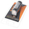 Battery for Fenix PD40R Led flashlight Fenix ARB-L26-4500P, 26650 Li-ion battery protected 4500mAh
