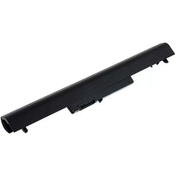 Battery for HP Pavilion Sleekbook 14-b000 series / type HSTNN-YB4D 2600mAh - 14.4V - 2600 mAh