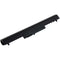 Battery for HP Pavilion Sleekbook 14-b000 series / type HSTNN-YB4D 2600mAh - 14.4V - 2600 mAh