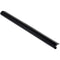 Battery for HP Pavilion Sleekbook 14-b000 series / type HSTNN-YB4D 2600mAh - 14.4V - 2600 mAh
