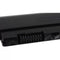 Battery for HP Pavilion Sleekbook 14-b000 series / type HSTNN-YB4D 2600mAh - 14.4V - 2600 mAh
