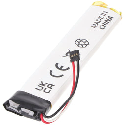 Battery for HTC Vive Controller and others like BOPLH100 and others 950mAh
