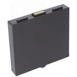 Battery for HumanWare Victor Reader Stratus replaces 95-8000, 4850mAh