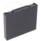 Battery for HumanWare Victor Reader Stratus replaces 95-8000, 4850mAh