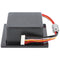 Battery for JBL PartyBox 300 and others such as SUN-INTE-125 and others 13400mAh