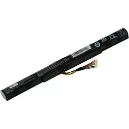 Battery for laptop Acer Aspire E5-573 / type AL15A32 - 14.8V - 1800 mAh