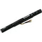 Battery for laptop Acer Aspire E5-573 / type AL15A32 - 14.8V - 1800 mAh