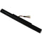 Battery for laptop Acer Aspire E5-573 / type AL15A32 - 14.8V - 1800 mAh