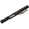Battery for laptop Acer Aspire E5-575G / E5-523G / type AS16A5K - 14.6V - 2200 mAh