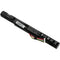 Battery for laptop Acer Aspire E5-575G / E5-523G / type AS16A5K - 14.6V - 2200 mAh