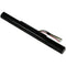 Battery for laptop Acer Aspire E5-575G / E5-523G / type AS16A5K - 14.6V - 2200 mAh