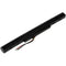 Battery for laptop Acer Aspire E5-575G / E5-523G / type AS16A5K - 14.6V - 2200 mAh