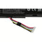 Battery for laptop Acer Aspire E5-575G / E5-523G / type AS16A5K - 14.6V - 2200 mAh