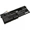 Battery for laptop Acer Aspire V17 Nitro / VN7-793G / type KT.0040G.009/ type AC16A8N - 15.2V - 4400