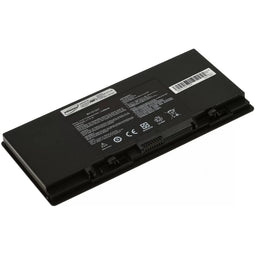 Battery for laptop Asus Pro B551 / type B41N1327 - 15.2V - 2200 mAh