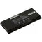Battery for laptop Asus Pro B551 / type B41N1327 - 15.2V - 2200 mAh