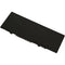 Battery for laptop Asus Pro B551 / type B41N1327 - 15.2V - 2200 mAh