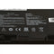 Battery for laptop Asus Pro B551 / type B41N1327 - 15.2V - 2200 mAh