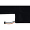 Battery for laptop Lenovo Ideapad Flex 3 1435 / Yoga 500-14ISK / type L14M3P21 - 11.1V - 4050 mAh