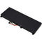 Battery for laptop Lenovo Thinkpad P53-20qn0001tw, Thinkpad P53-20qn005qus, type L18C6P90 - 11.25V -