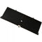 Battery for laptop Lenovo Yoga 920 / Yoga 920-13IKB / Type L16M4P60 - 7.68V - 9110 mAh