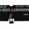 Battery for laptop Lenovo Yoga 920 / Yoga 920-13IKB / Type L16M4P60 - 7.68V - 9110 mAh
