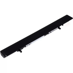 Battery for Lenovo IdeaPad Flex 14/ Flex 15/ Type L12S4A01 - 14.4V - 2200 mAh