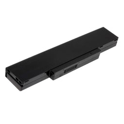Battery for LG F1 series/ SQU-524 - 11.1V - 4400 mAh