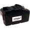 Battery for Metabo battery pack AIR COOLED 36V / type 625453000