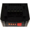 Battery for Metabo battery pack AIR COOLED 36V / type 625453000