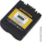 Battery for PANASONIC DMC-FZ50, FZ8 CGR-S006