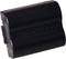 Battery for PANASONIC DMC-FZ50, FZ8 CGR-S006