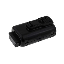 Battery for Paslode CF325Li/Type 902600