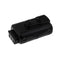 Battery for Paslode CF325Li/Type 902600