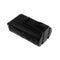 Battery for Paslode CF325Li/Type 902600