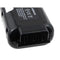 Battery for Paslode CF325Li/Type 902600
