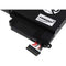Battery for Samsung 530U4B-S03 / Type AA-PBYN8AB - 7.4V - 5300 mAh