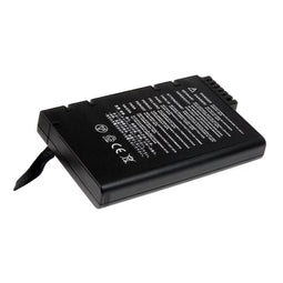 Battery for Samsung P28/V20/V25 - 10.8V - 7800 mAh