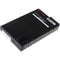 Battery for Samsung P28/V20/V25 - 10.8V - 7800 mAh